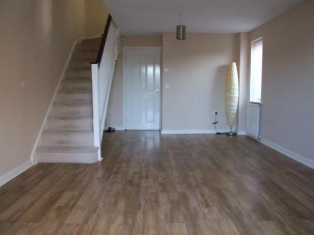  Image of 2 Bedroom Semi-Detached to rent at Higham Ferrers Northants Northants, NN10 8EU
