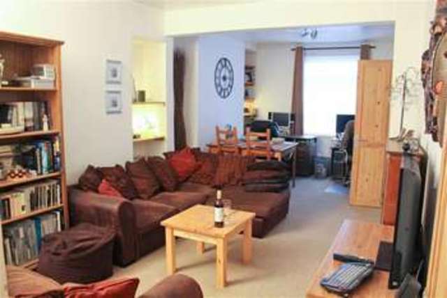  Image of 2 Bedroom Property for sale at Llangyfelach Road Brynhyfryd Brynhyfryd, SA5 9LB