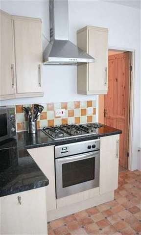  Image of 2 Bedroom Property for sale at Llangyfelach Road Brynhyfryd Brynhyfryd, SA5 9LB
