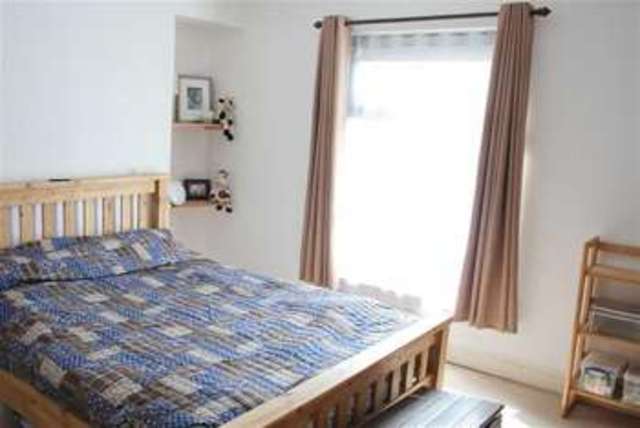  Image of 2 Bedroom Property for sale at Llangyfelach Road Brynhyfryd Brynhyfryd, SA5 9LB