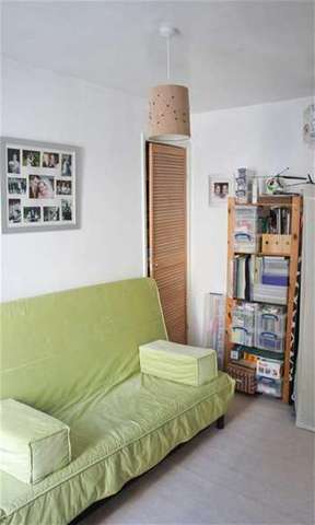  Image of 2 Bedroom Property for sale at Llangyfelach Road Brynhyfryd Brynhyfryd, SA5 9LB