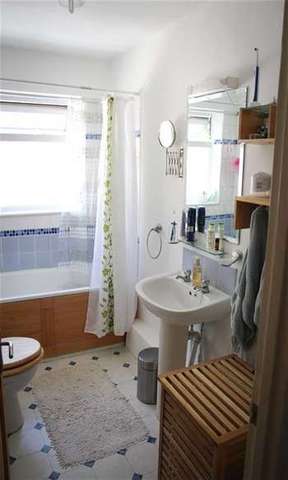  Image of 2 Bedroom Property for sale at Llangyfelach Road Brynhyfryd Brynhyfryd, SA5 9LB