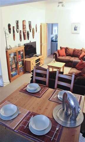  Image of 2 Bedroom Property for sale at Llangyfelach Road Brynhyfryd Brynhyfryd, SA5 9LB