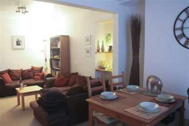  Image of 2 Bedroom Property for sale at Llangyfelach Road Brynhyfryd Brynhyfryd, SA5 9LB