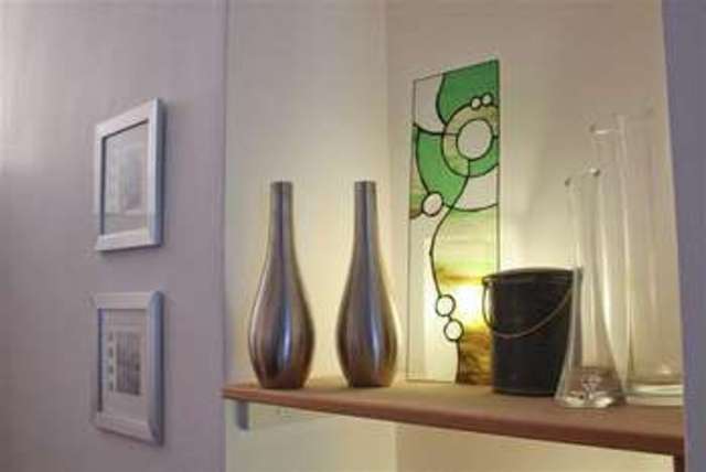  Image of 2 Bedroom Property for sale at Llangyfelach Road Brynhyfryd Brynhyfryd, SA5 9LB
