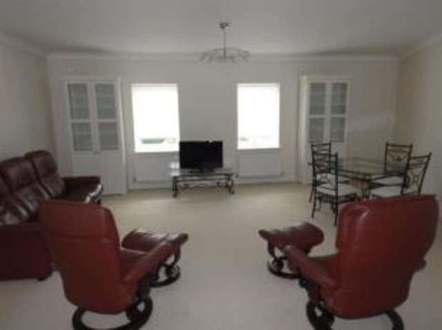  Image of 2 Bedroom Flat for sale at Davenham Northwich Davenham, CW9 8HP