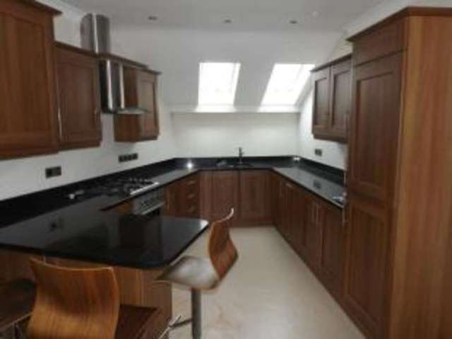  Image of 2 Bedroom Flat for sale at Davenham Northwich Davenham, CW9 8HP