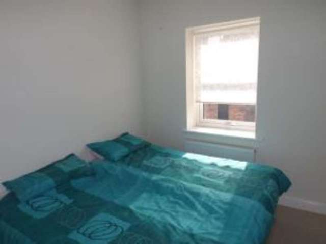  Image of 2 Bedroom Flat for sale at Davenham Northwich Davenham, CW9 8HP