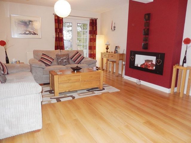  Image of 4 Bedroom Property for sale at Main Street  Eastwell, LE14 4EH