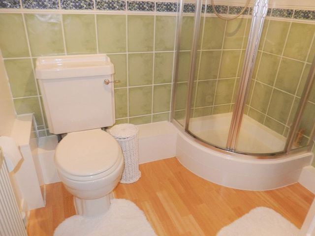  Image of 4 Bedroom Property for sale at Main Street  Eastwell, LE14 4EH