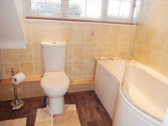  Image of 4 Bedroom Property for sale at Main Street  Eastwell, LE14 4EH
