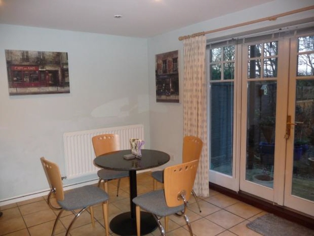  Image of 3 Bedroom Detached to rent at Marchwood Southampton Not specified, SO40 4AH