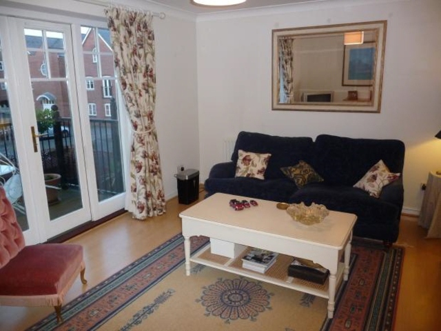  Image of 3 Bedroom Detached to rent at Marchwood Southampton Not specified, SO40 4AH