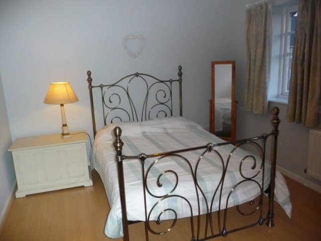  Image of 3 Bedroom Detached to rent at Marchwood Southampton Not specified, SO40 4AH
