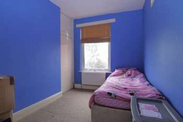  Image of 2 Bedroom Terraced for sale at Moor Road  Chorley, PR7 2NT