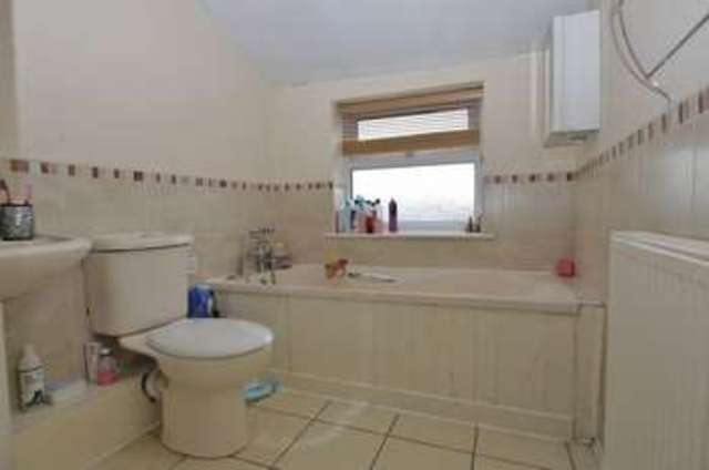  Image of 2 Bedroom Terraced for sale at Moor Road  Chorley, PR7 2NT