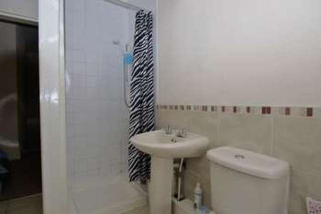  Image of 2 Bedroom Terraced for sale at Moor Road  Chorley, PR7 2NT