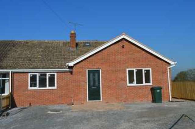  Image of 4 Bedroom Detached to rent at Netherfield Highley Bridgnorth, WV16 6EZ