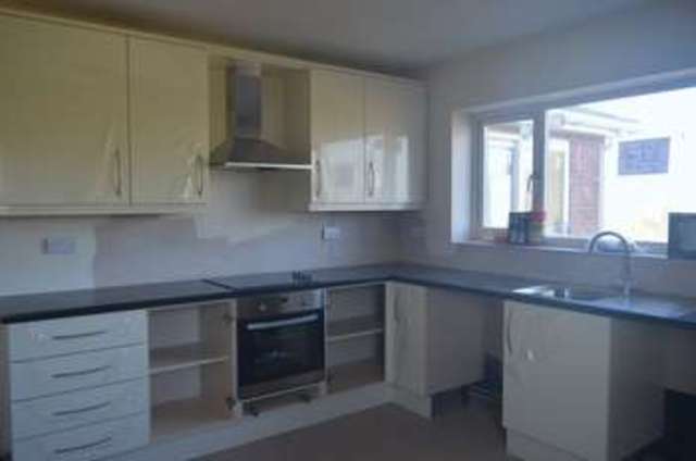  Image of 4 Bedroom Detached to rent at Netherfield Highley Bridgnorth, WV16 6EZ