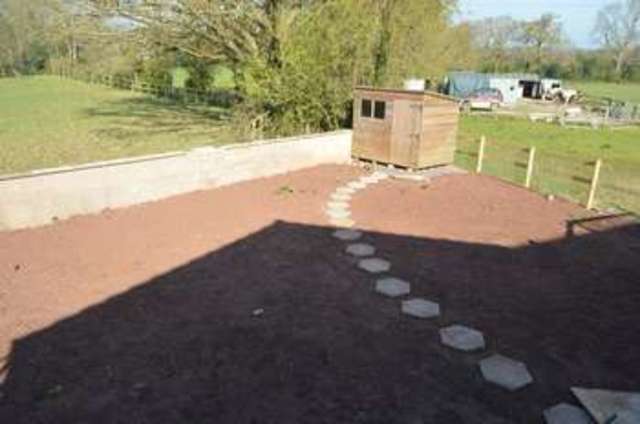  Image of 4 Bedroom Detached to rent at Netherfield Highley Bridgnorth, WV16 6EZ