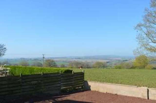  Image of 4 Bedroom Detached to rent at Netherfield Highley Bridgnorth, WV16 6EZ