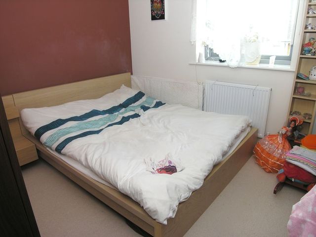  Image of 2 Bedroom Flat for sale at Millicent Grove  Palmers Green, N13 6HQ