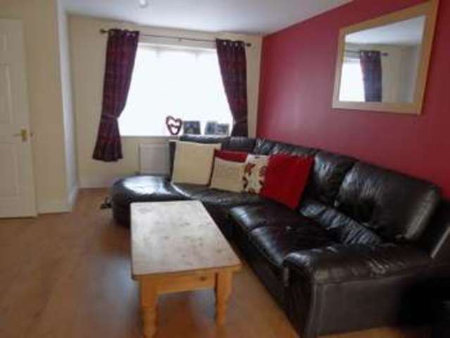  Image of 4 Bedroom Semi-Detached to rent at Pannell Drive Hawkinge Folkestone, CT18 7QP