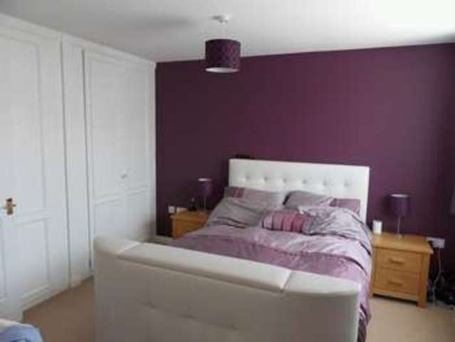  Image of 4 Bedroom Semi-Detached to rent at Pannell Drive Hawkinge Folkestone, CT18 7QP