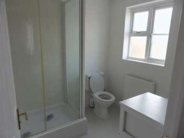  Image of 4 Bedroom Semi-Detached to rent at Pannell Drive Hawkinge Folkestone, CT18 7QP