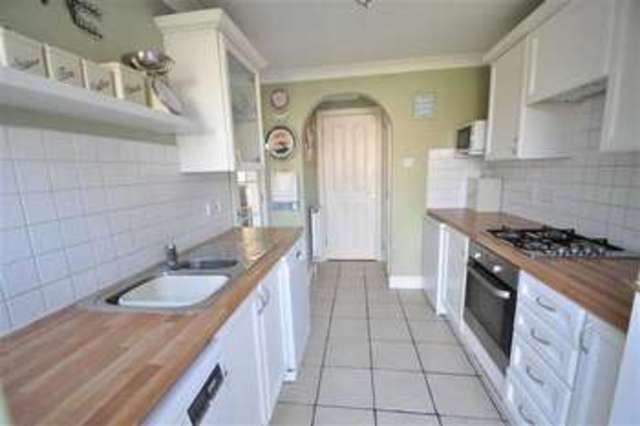  Image of 3 Bedroom Property for sale at Pirie Avenue Worcester Worcester, WR4 0NE