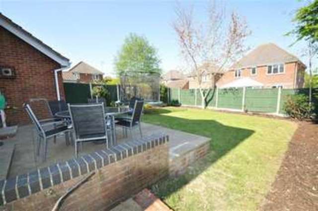 Image of 3 Bedroom Property for sale at Pirie Avenue Worcester Worcester, WR4 0NE