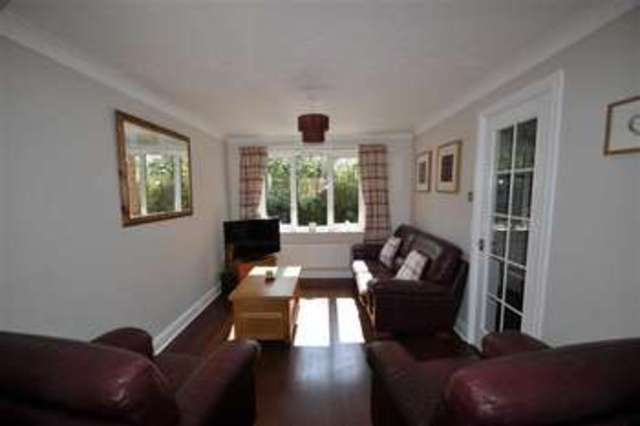  Image of 3 Bedroom Property for sale at Pirie Avenue Worcester Worcester, WR4 0NE