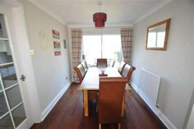  Image of 3 Bedroom Property for sale at Pirie Avenue Worcester Worcester, WR4 0NE