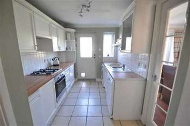  Image of 3 Bedroom Property for sale at Pirie Avenue Worcester Worcester, WR4 0NE