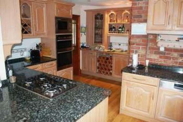 Image of 6 Bedroom Detached for sale at Preston Road Coppull Chorley, PR7 5DW
