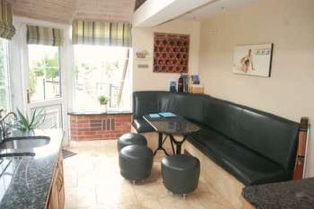  Image of 6 Bedroom Detached for sale at Preston Road Coppull Chorley, PR7 5DW