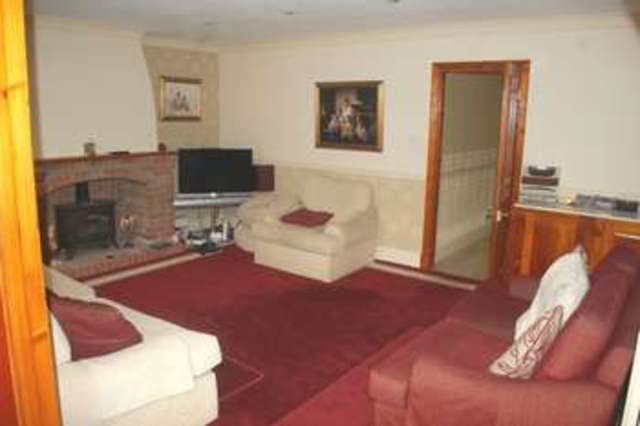 Image of 6 Bedroom Detached for sale at Preston Road Coppull Chorley, PR7 5DW