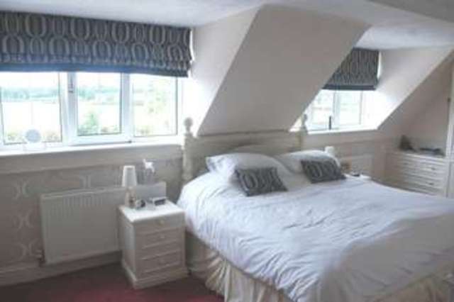  Image of 6 Bedroom Detached for sale at Preston Road Coppull Chorley, PR7 5DW