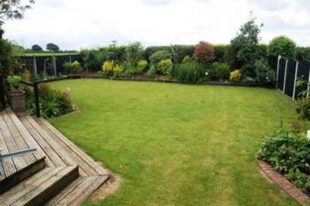  Image of 6 Bedroom Detached for sale at Preston Road Coppull Chorley, PR7 5DW