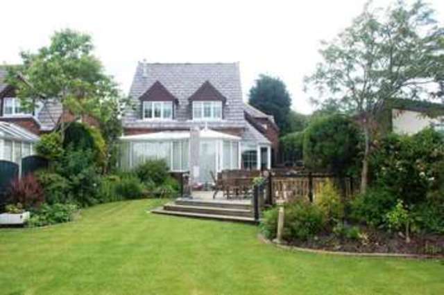  Image of 6 Bedroom Detached for sale at Preston Road Coppull Chorley, PR7 5DW