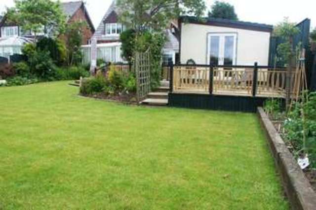  Image of 6 Bedroom Detached for sale at Preston Road Coppull Chorley, PR7 5DW