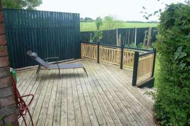  Image of 6 Bedroom Detached for sale at Preston Road Coppull Chorley, PR7 5DW