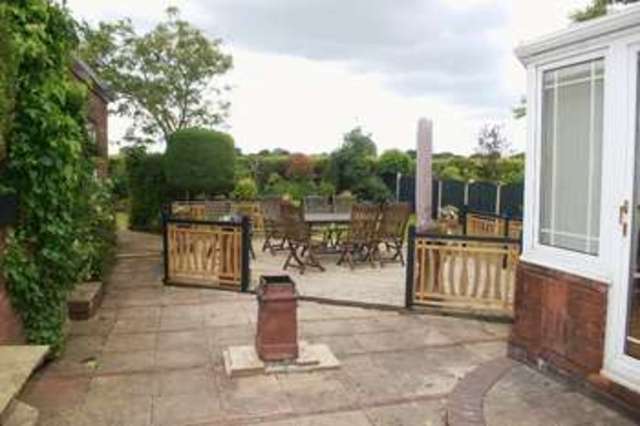  Image of 6 Bedroom Detached for sale at Preston Road Coppull Chorley, PR7 5DW