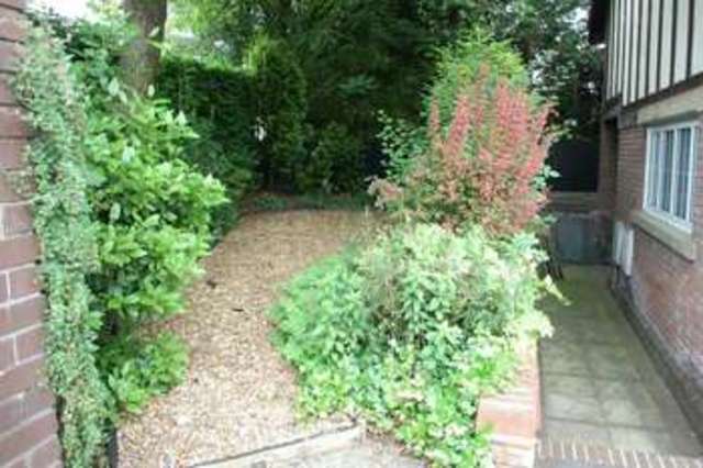  Image of 6 Bedroom Detached for sale at Preston Road Coppull Chorley, PR7 5DW