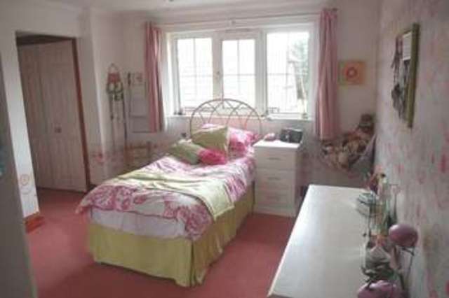  Image of 6 Bedroom Detached for sale at Preston Road Coppull Chorley, PR7 5DW