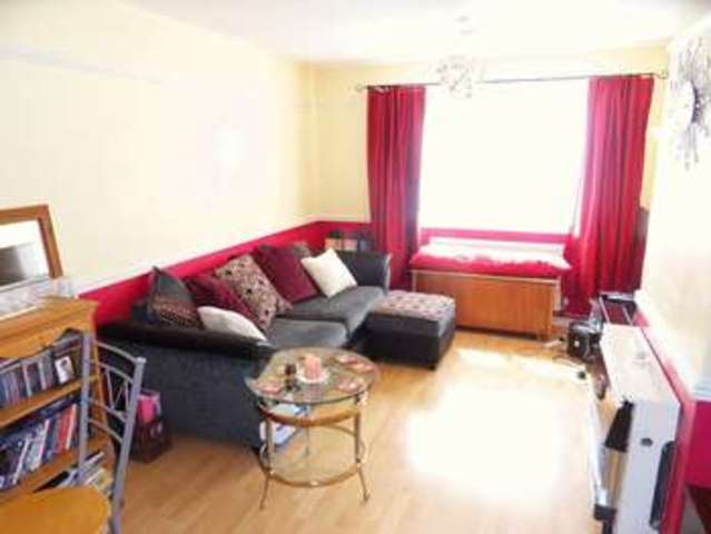  Image of Property for sale at Priory Crescent  Aylesbury, HP19 9NY