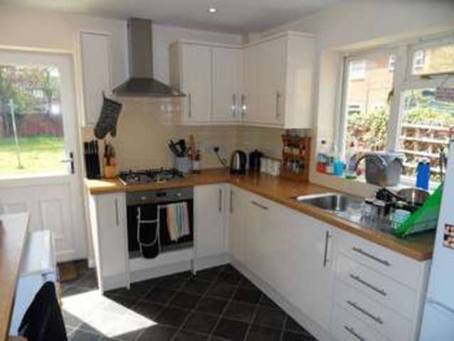 Image of Property for sale at Priory Crescent  Aylesbury, HP19 9NY