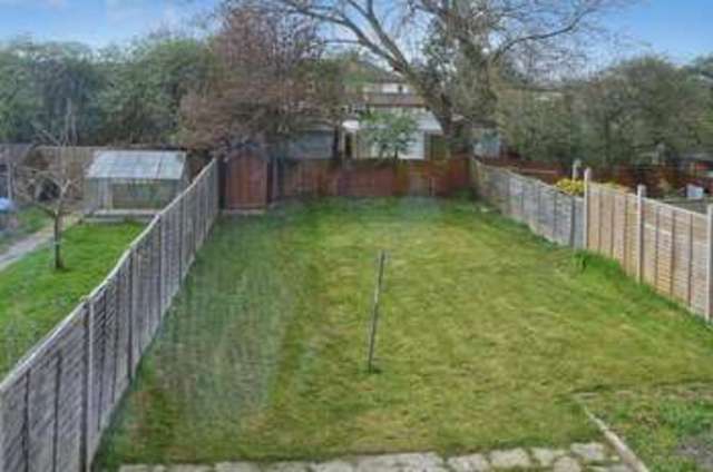  Image of Property for sale at Priory Crescent  Aylesbury, HP19 9NY