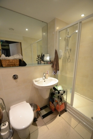  Image of Studio for sale at QUADRANGLE, LOWER ORMOND STREET CITY CENTRE. M1 5QE MANCHESTER, M1 5QE