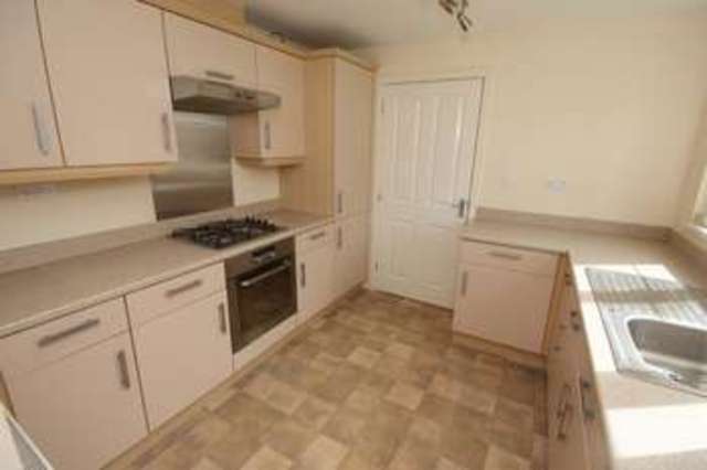  Image of 4 Bedroom Detached for sale at Richmond Way  Darlington, DL1 4RL